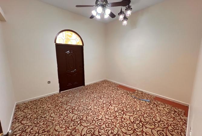 15796822 - صورة العقار 2