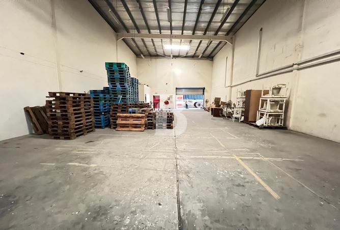 15190073 - Property Main Image