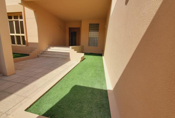 15186671 - Property Image 2