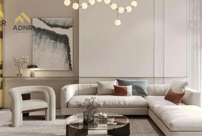 15911873 - Property Image 3