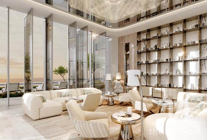 15727846 - صورة العقار 2