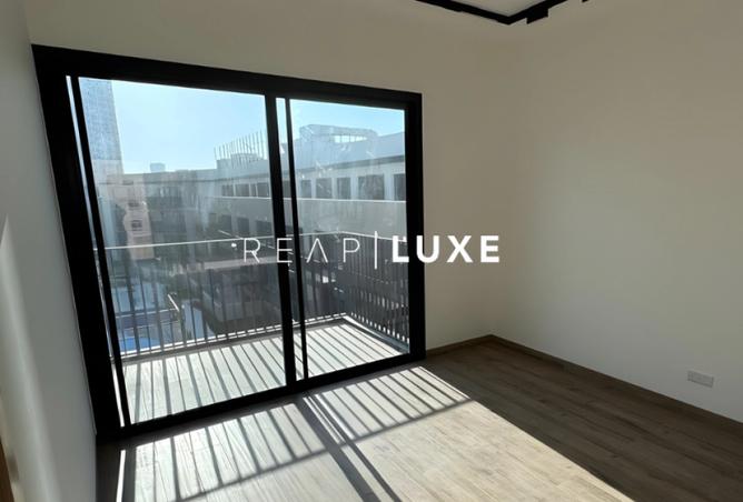 15771286 - Property Image 3