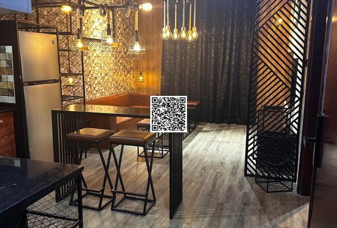 15146242 - الصورة الرئيسية للعقار
