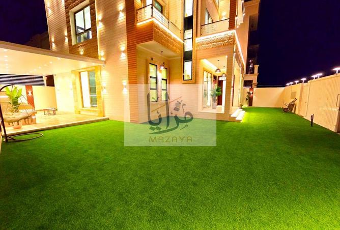 15609407 - صورة العقار 2