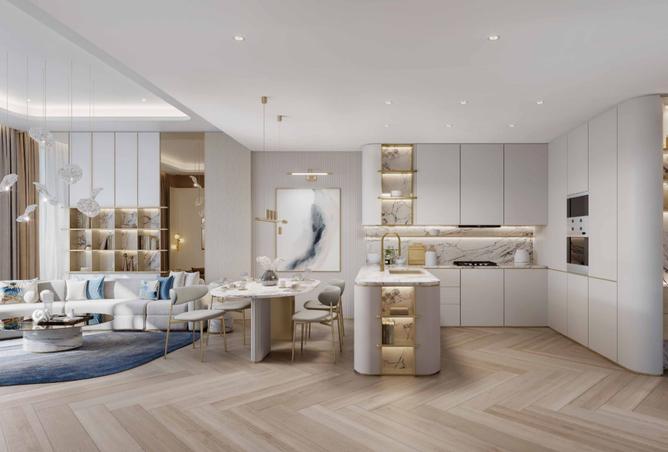 15495833 - Property Image 3