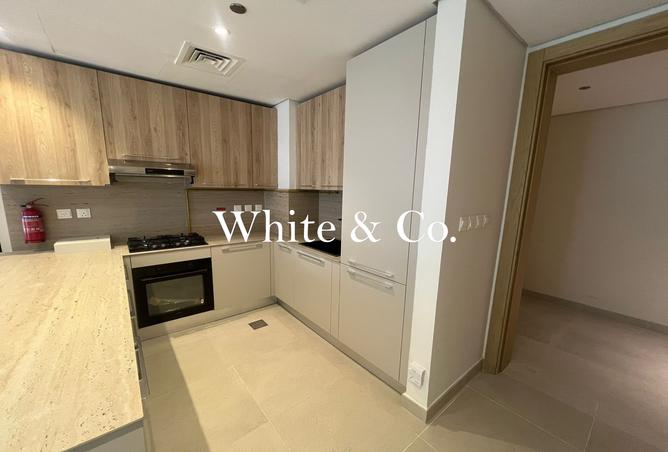 16042916 - Property Image 2