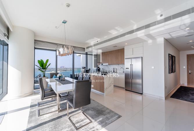 15523864 - صورة العقار 3