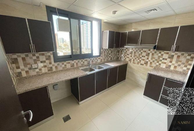 15976884 - الصورة الرئيسية للعقار