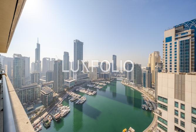 15801794 - Property Main Image