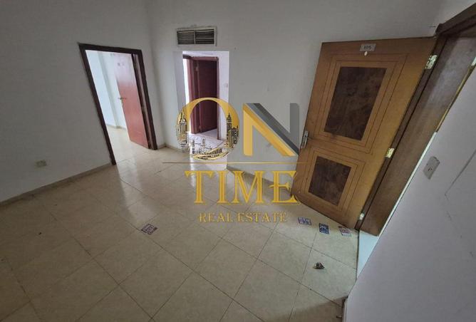15337607 - Property Image 2