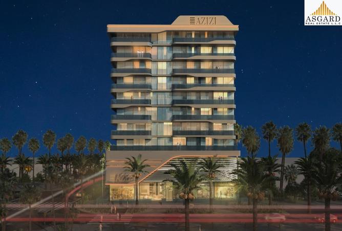 15614990 - الصورة الرئيسية للعقار