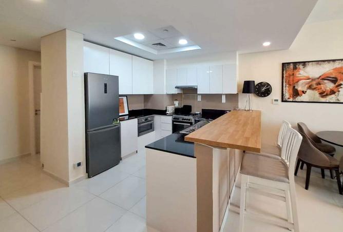 16024432 - صورة العقار 3