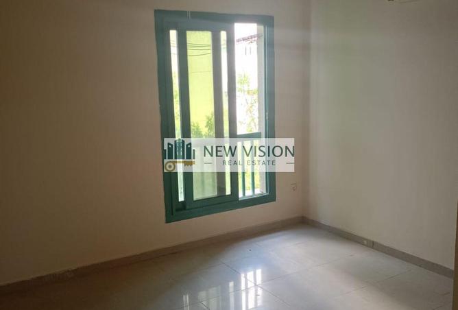 15345768 - Property Image 2