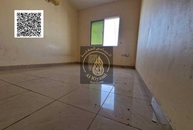 15838931 - Property Image 3