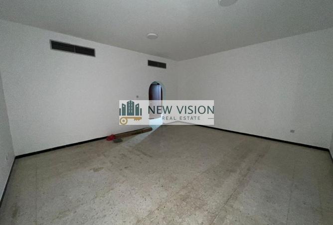 15804590 - Property Image 2