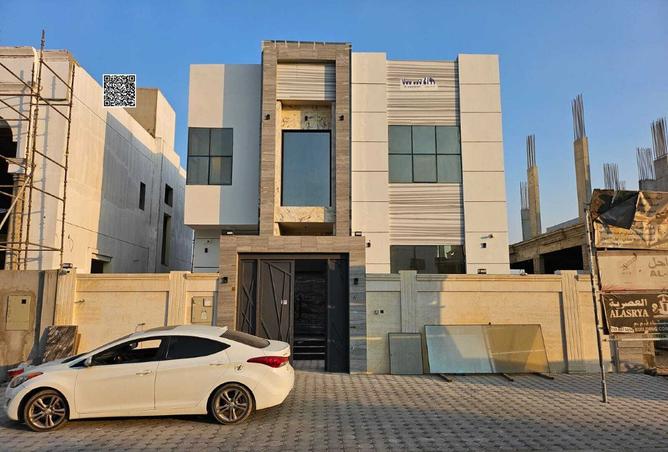 15748465 - الصورة الرئيسية للعقار