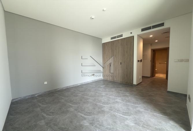 15574875 - Property Image 3