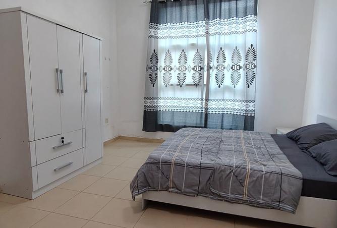 16096596 - صورة العقار 2