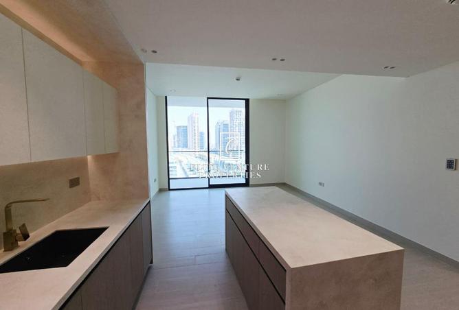 15229772 - صورة العقار 3