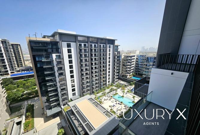 16048106 - Property Main Image