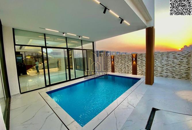 15194919 - صورة العقار 2