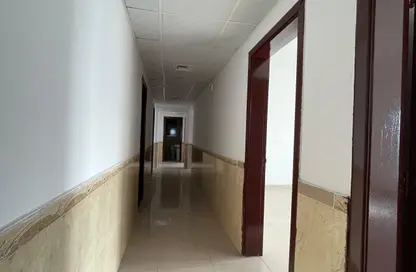 Apartment - 3 Bedrooms - 4 Bathrooms for sale in Al Rashidiya 1 - Al Rashidiya - Ajman