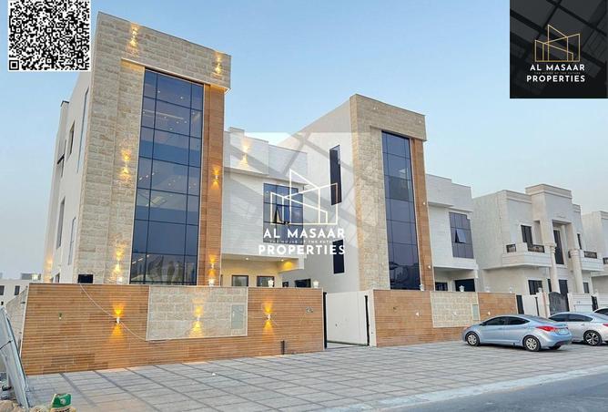 15143739 - صورة العقار 2
