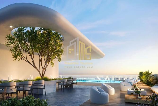 15939326 - صورة العقار 2