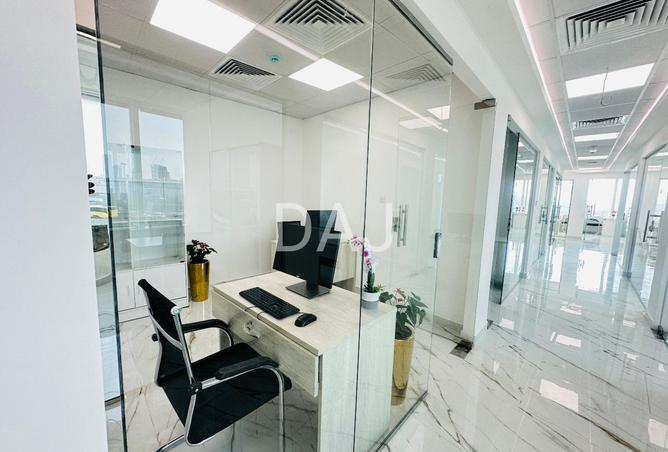 15765412 - Property Image 2