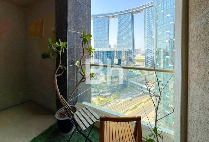 15213542 - صورة العقار 2