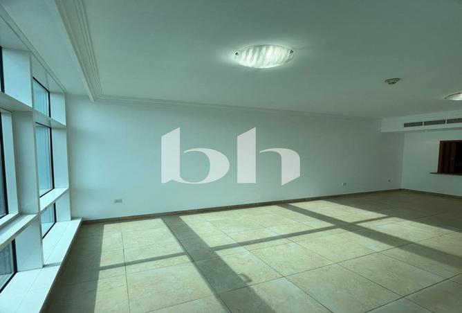 16063699 - صورة العقار 2