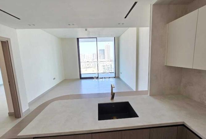 16076894 - الصورة الرئيسية للعقار