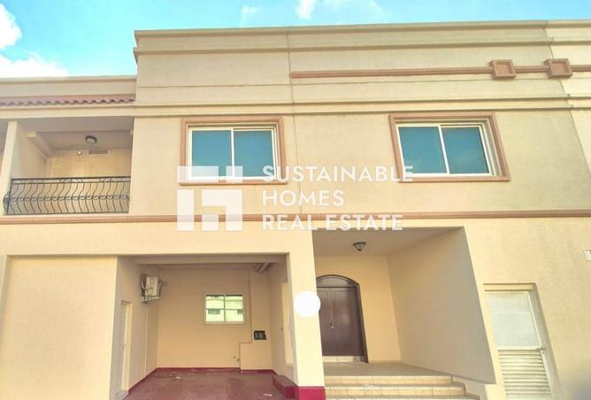 15312808 - Property Image 3