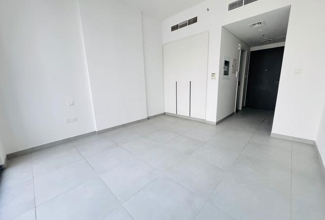 15739377 - Property Image 2