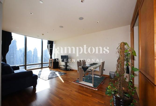 15676968 - صورة العقار 2