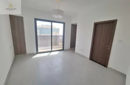 Apartment - 2 Bedrooms - 3 Bathrooms for rent in La Zona Residence - Al Mamzar - Deira - Dubai