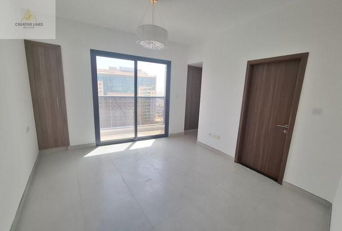 15279473 - Property Main Image