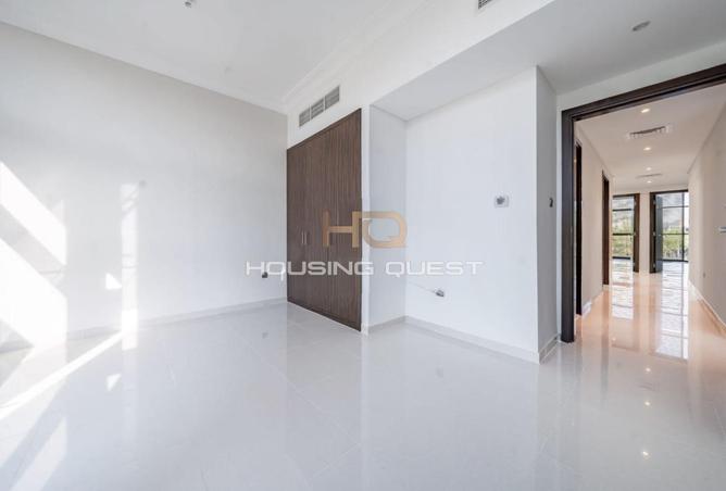 15650488 - Property Image 2