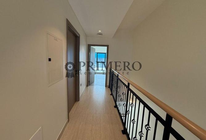 15667659 - الصورة الرئيسية للعقار