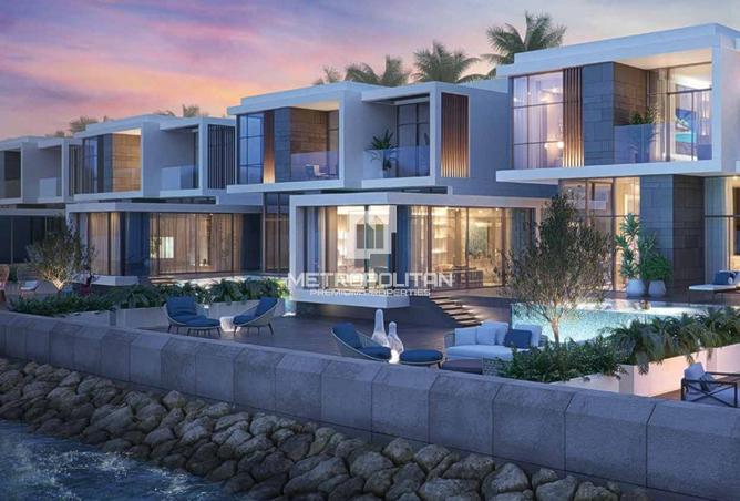 15610625 - صورة العقار 3