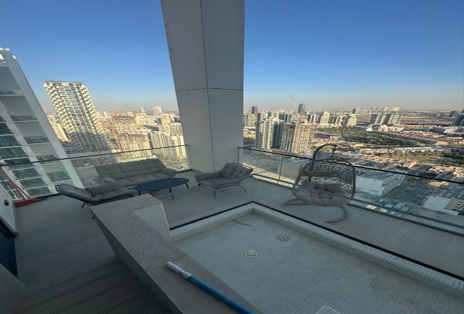 15259027 - Property Image 3