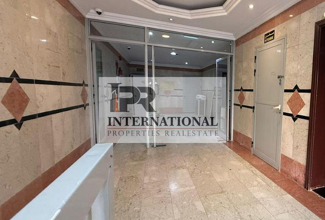 15976589 - صورة العقار 3