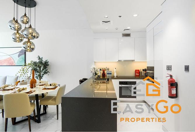 15521152 - صورة العقار 3