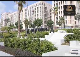 Documents image for: Apartment - 1 bedroom - 2 bathrooms for sale in Al Mamsha - Muwaileh - Sharjah, Image 1