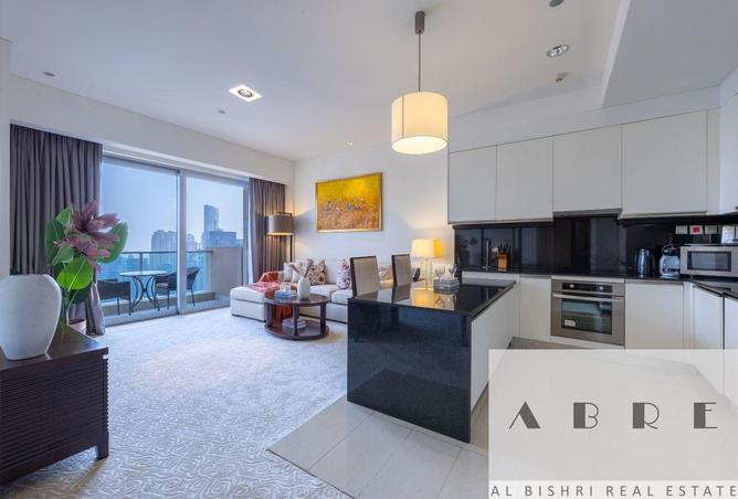 15768826 - صورة العقار 2