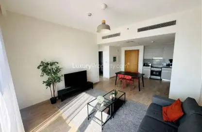 شقة - غرفة نوم - 1 حمام للايجار في مبني بريز 2 - بريث - جريك بيتش - ميناء خور دبي (ذا لاجونز) - دبي شقة - غرفة نوم - 1 حمام للايجار في مبني بريز 2 - بريث - جريك بيتش - ميناء خور دبي (ذا لاجونز) - دبي