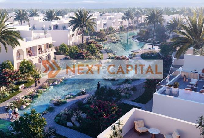 15205791 - Property Main Image