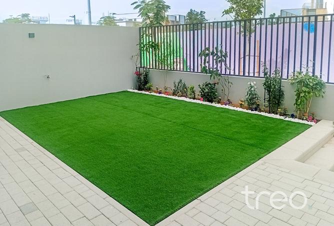 15619639 - Property Image 3