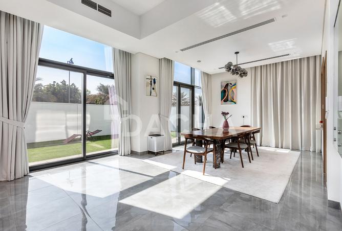 15716741 - Property Image 2