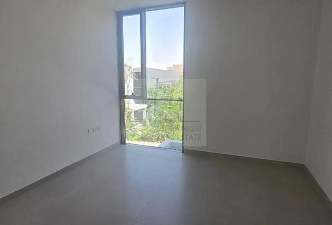 15159873 - Property Image 3